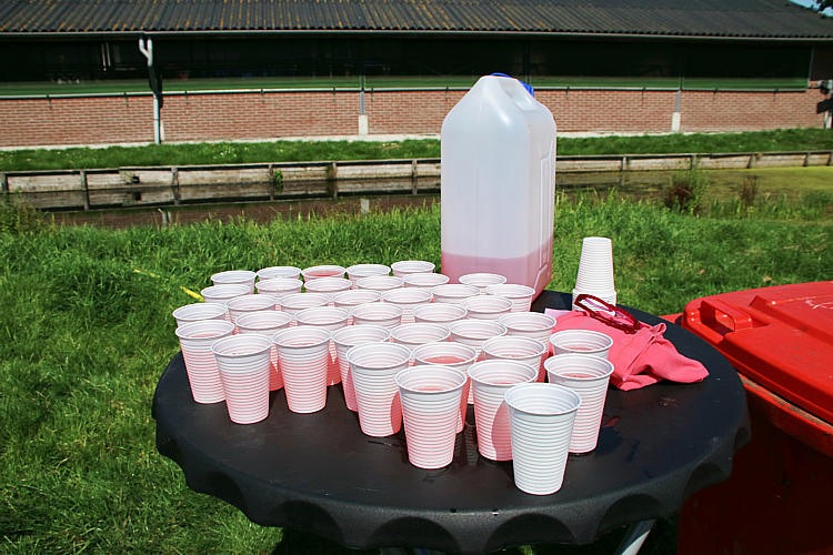 Huttenbouw Waarder_079